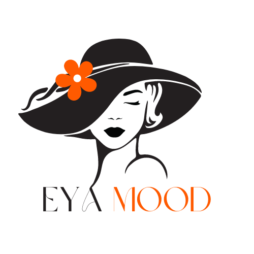 Eyamood
